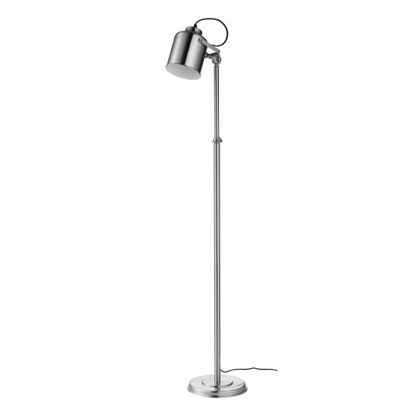 floor lamps early settler