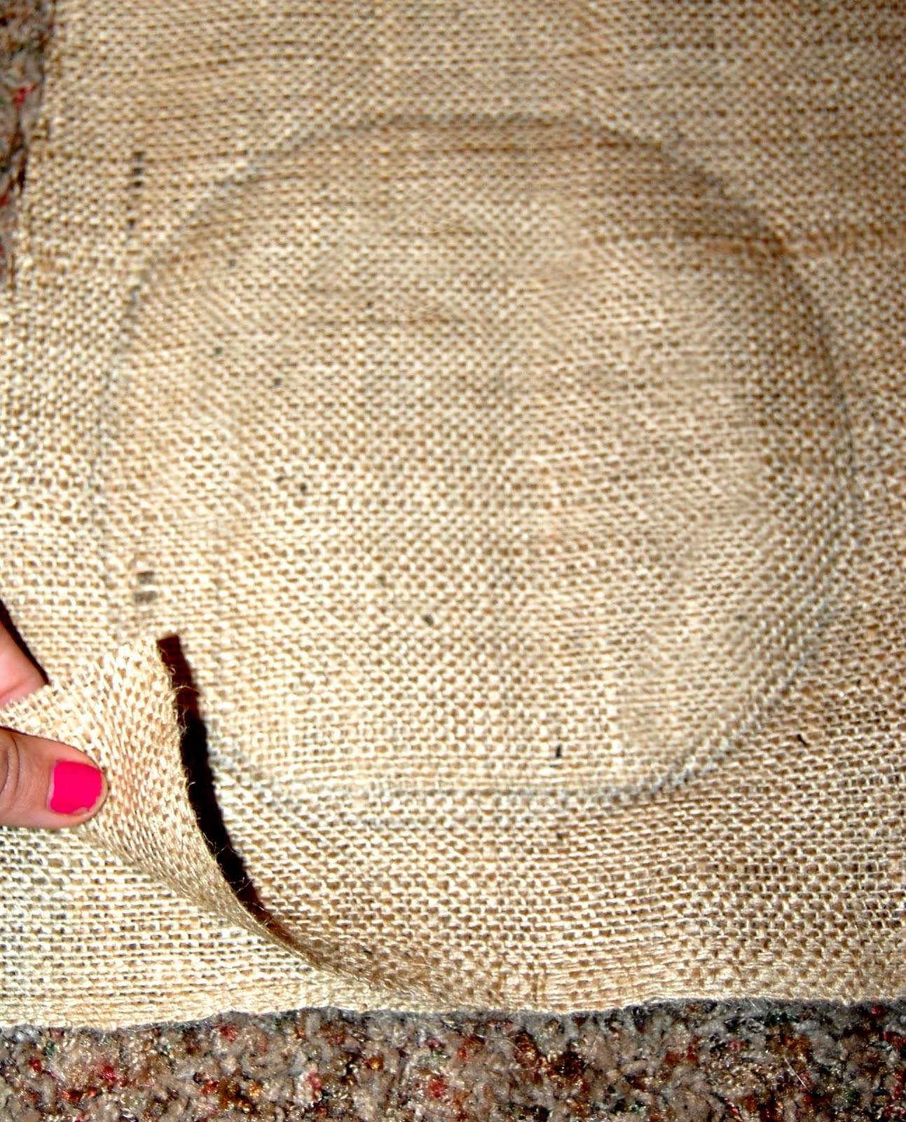 That's So Cuegly {OvO} *owl*bookends* {OvO}