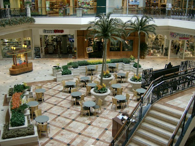Furniture Design Wellington on Interior Image  The Mall At Wellington Green  Florida