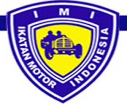 IKATAN MOTOR INDONESIA