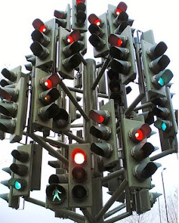 SEO Traffic