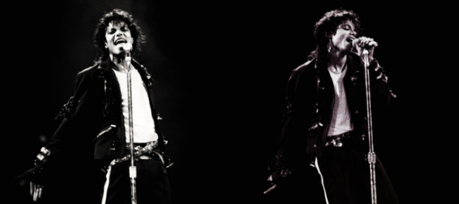 Michael.J.Jackson