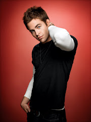 Chris Pine