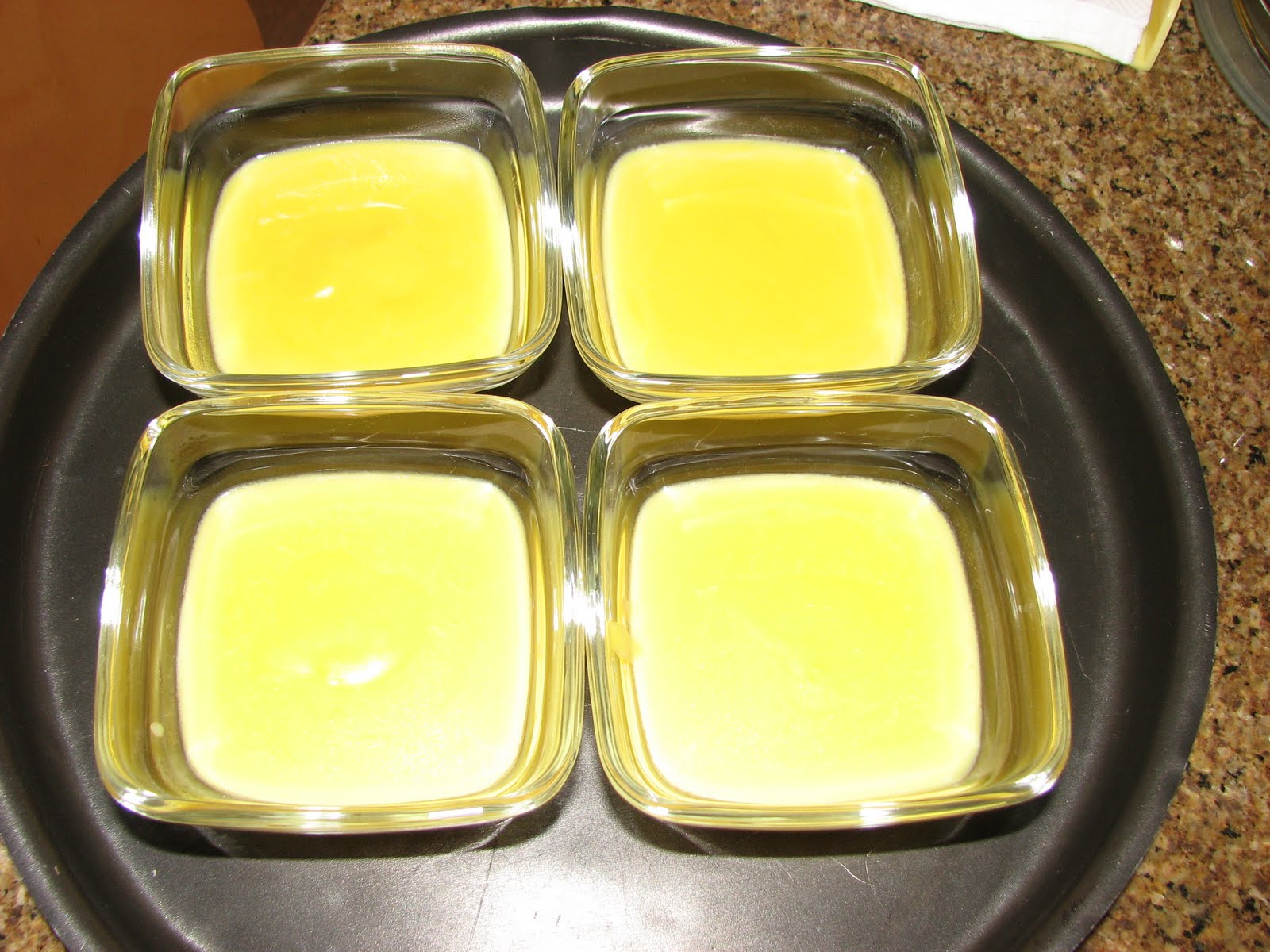 [Creme+Crustad.JPG]