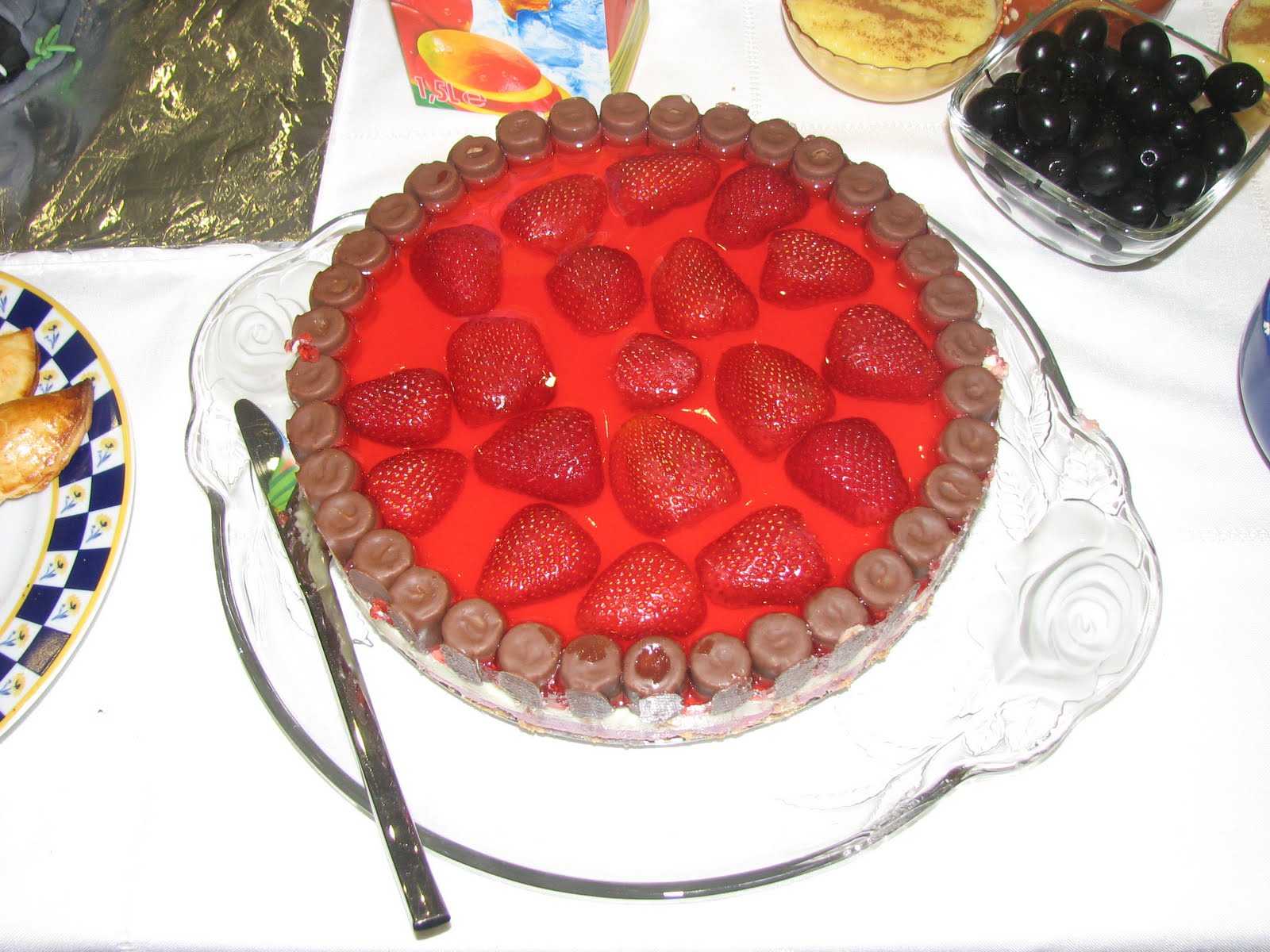 [Charlote+Anos+luis_2009.JPG]