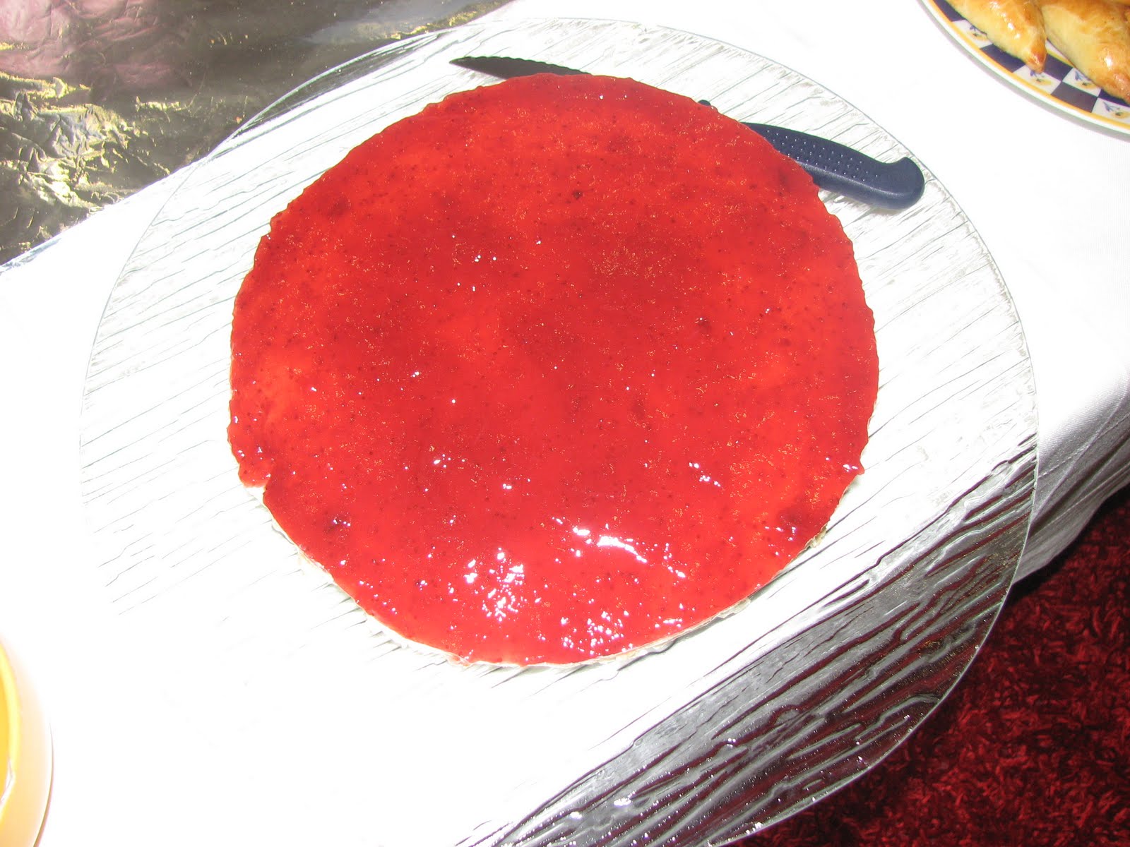 [Cheesecake+Morango+Anos+Luis_2009.JPG]