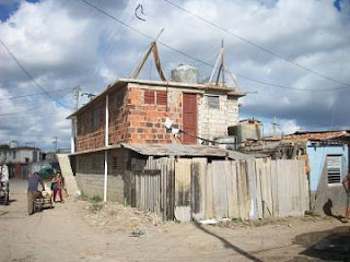 Fotos Pinar del Río: Cuba Libre Rancho, Pinar del Río