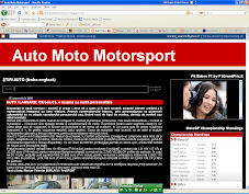 AUTO MOTO MOTORSPORT