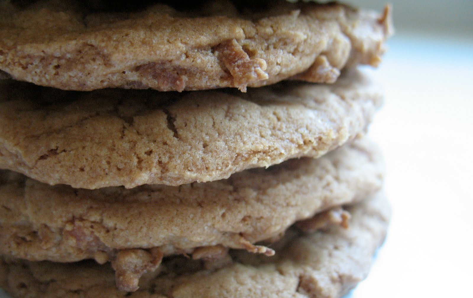 olds pioneer recipe washboard cookies