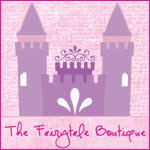 My boutique on Etsy
