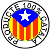 100% Català