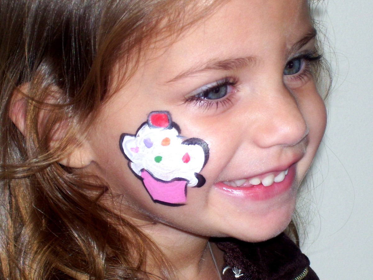 body painting 3d body painting 3d