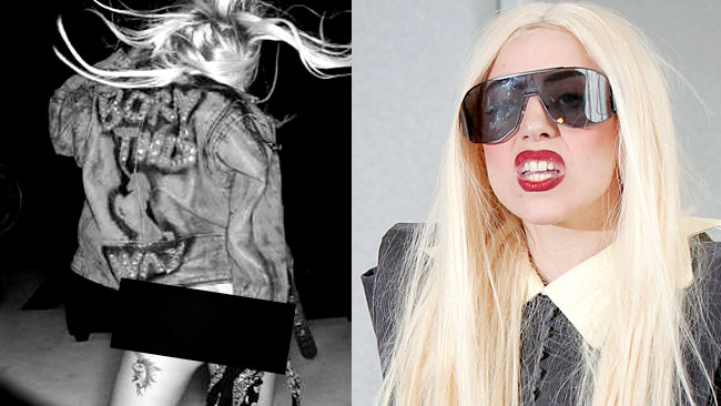 lady gaga born this way album cover picture. hairstyles lady gaga born this