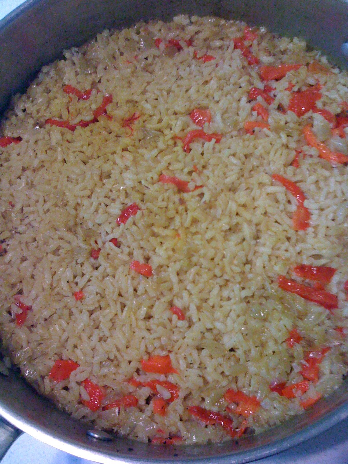 [oven-baked+saffron+rice.jpg]