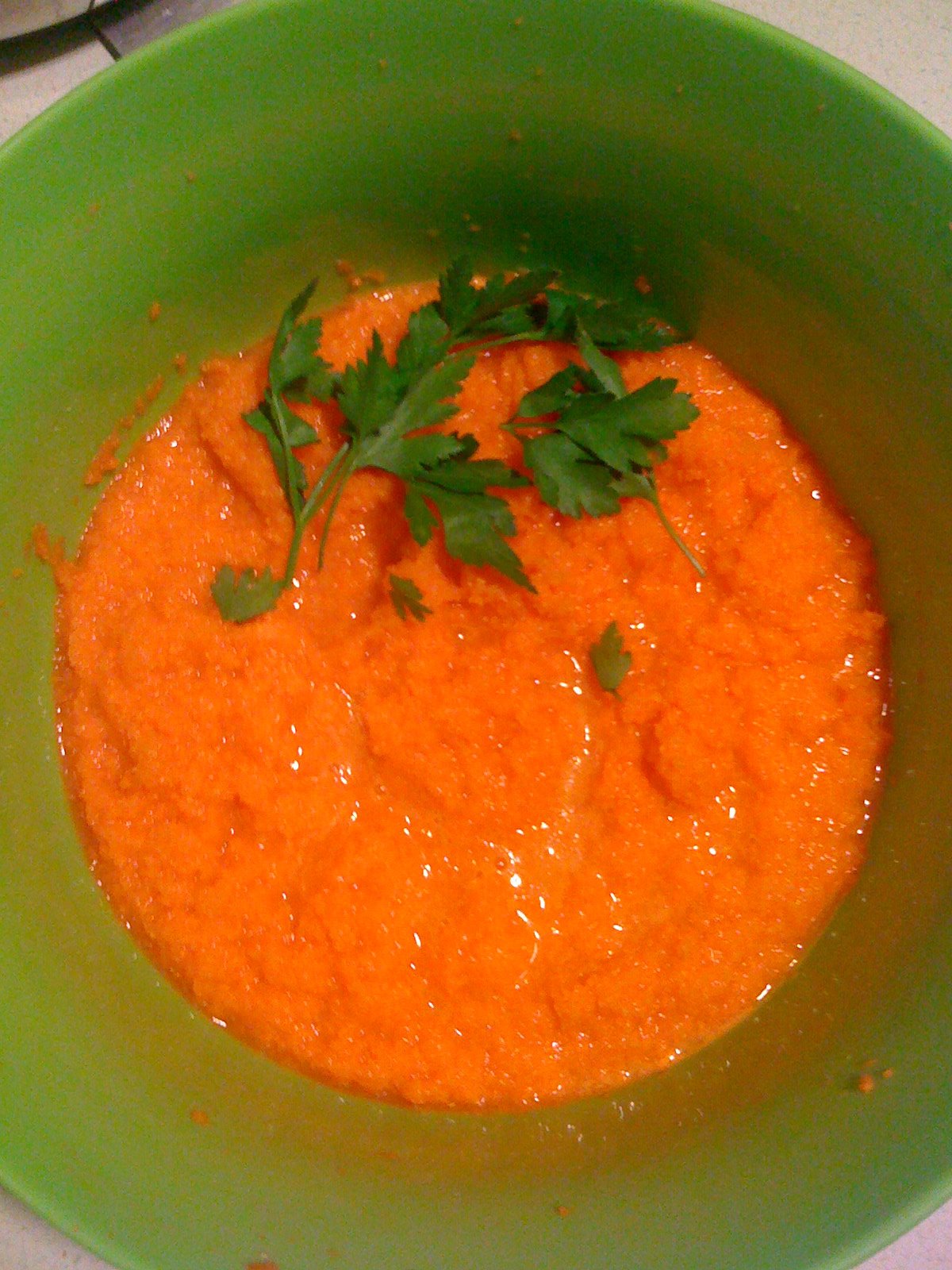 [moroccan+carrot+soup.jpg]
