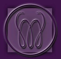 [logo.monavie..gif]