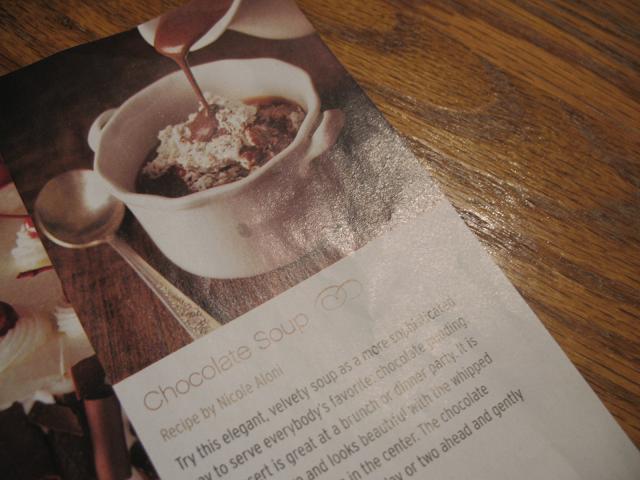 [choc+soup+recipe.jpg]