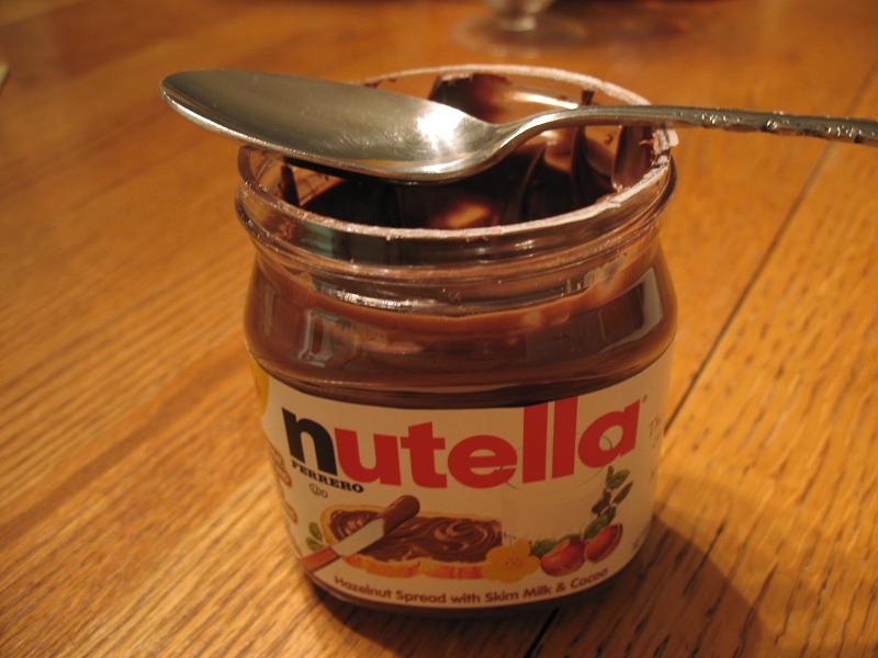 [Nutella.jpg]
