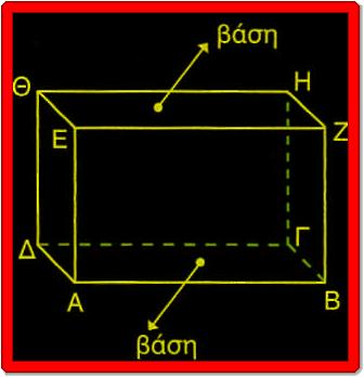 http://1.bp.blogspot.com/_KjC6jI2hRpE/S-_MNBVjaqI/AAAAAAAAAQA/31ePH7-S408/s640/OP1.jpg