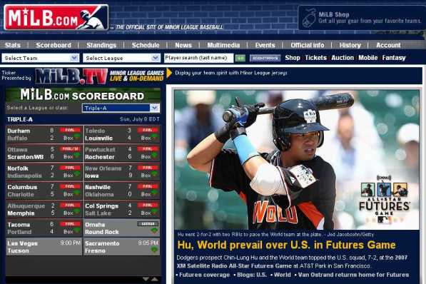 [Minor+League+Baseball+Home+Hu.jpg]