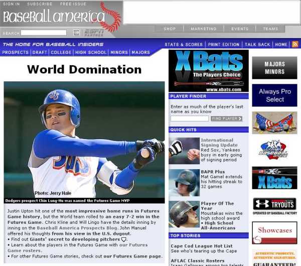 [BaseballAmericacom+-Hu.jpg]