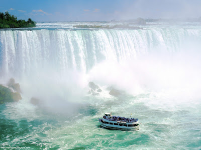 Waterfall desktop wallpapers wallpaper waterfall hd. Waterfall desktop wallpapers