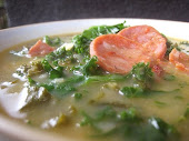 Caldo Verde