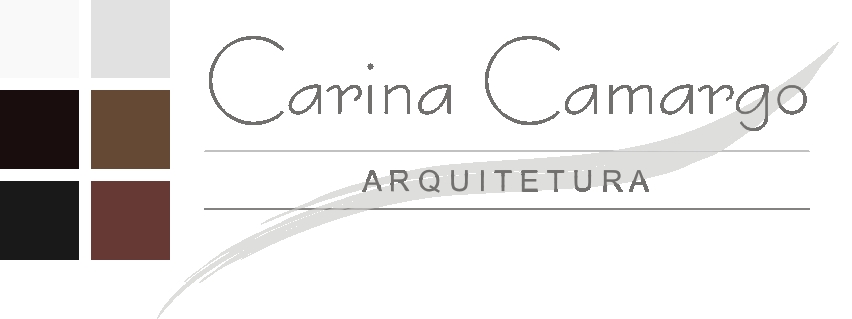 Carina Camargo