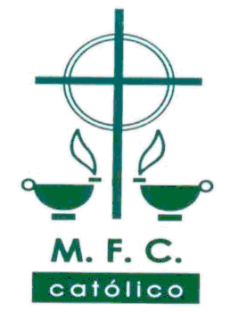 Logo Mfc