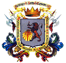 Escudo