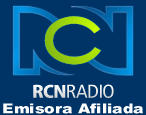 RCN RADIO