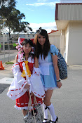 Livia~