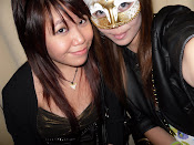 Steph~