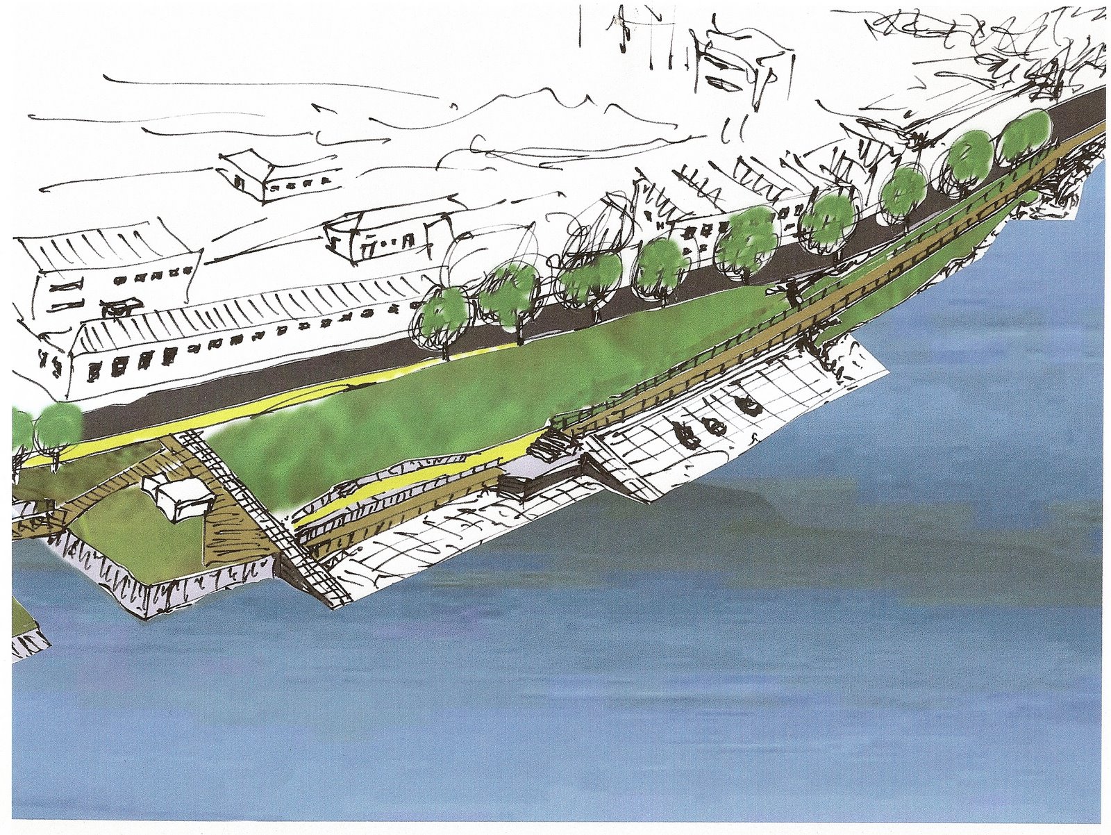 [Digitalizar0002.jpg]