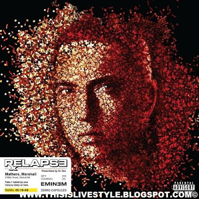 eminem new cd cover. Retail Album Cover. eminem cd cover relapse. eminem new cd cover. Retail Album Cover.