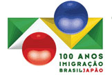 [logo.jpg]