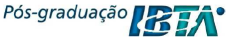 [ibta.png]