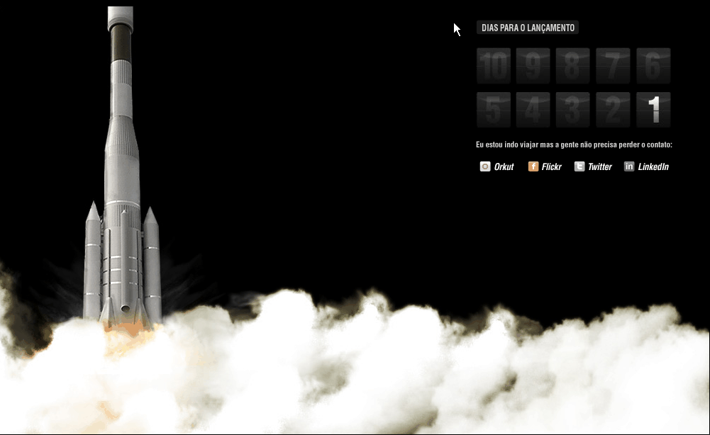 [jdeveloper11g.001.gif]