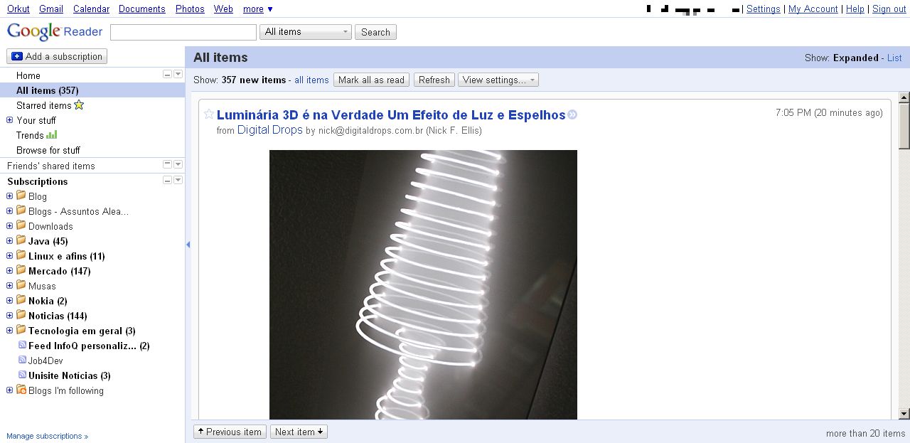 [Google+Reader.jpg]
