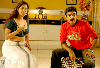 www.01indianmasala.blogspot.com+sutta+palam+3.jpg (400×272)