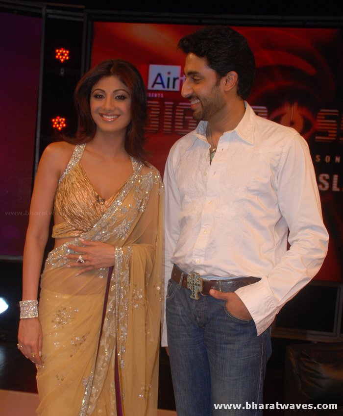 Shilpa shetty hot saree shilpa shetty in saree. Shilpa shetty hot saree