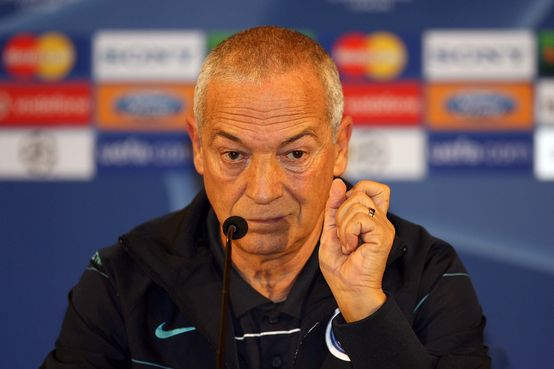 [jesualdo6.jpg]