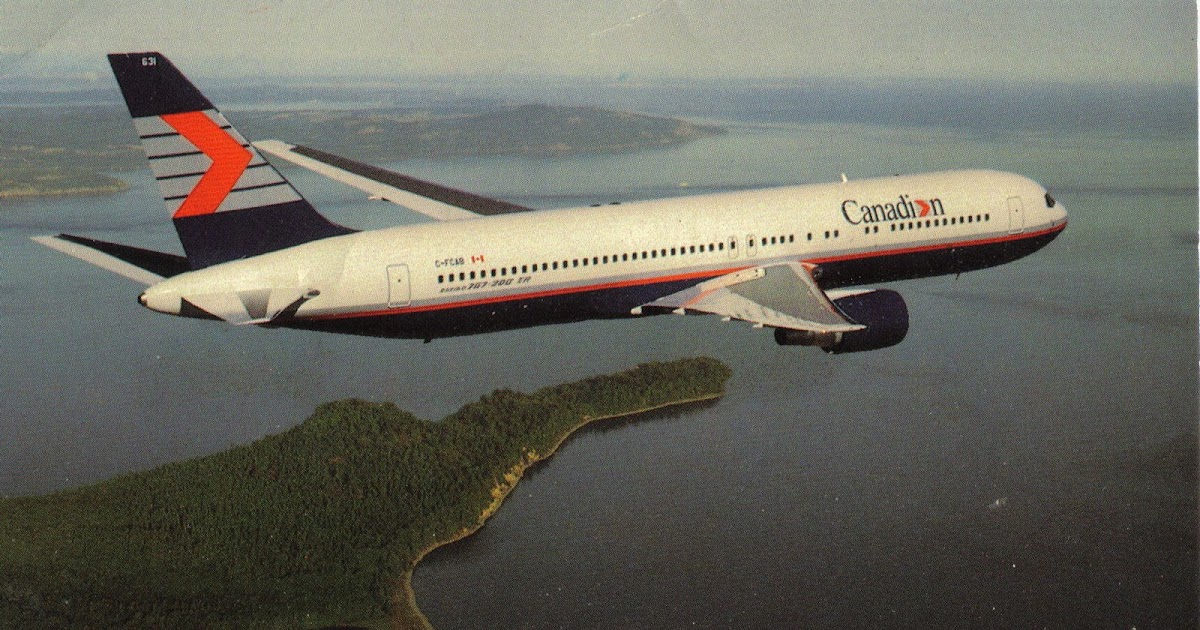 The Museum of Modern Irrelevance (MoMI) Airlines Gallery V Postcards etc.