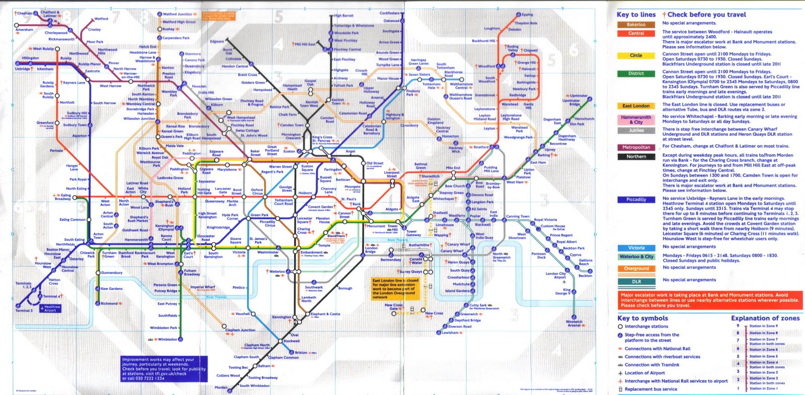 [London+Underground+Map,+side+2.JPG]