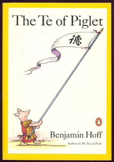 tao pooh essay tao pooh essay