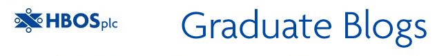 Retail Programmes - HBOS Graduates
