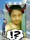 Foto Saya