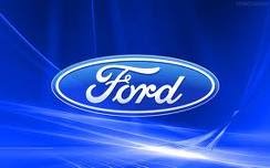 Ford Motor Company Brasil Ltda.
