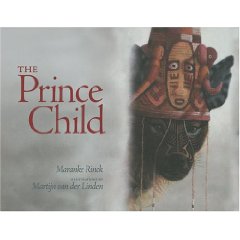 [41C7QZY6CJL._SL500_AA240_.jpg]