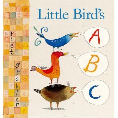 [517NMYW9WAL._SL500_AA240_.jpg]